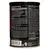 UNIVERSAL NUTRITION Animal Test 21 sachets