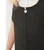 Next Obleka temno siva