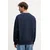 Pulover Calvin Klein Jeans