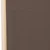 vidaXL Paravan 4-delni 160x170x4 cm rjavo blago