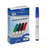 Marker Whiteboard plava ( TTO 403672 )