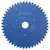 BOSCH List kružne testere Expert za drvo 216 x 30 x 2,4 mm, 48  2608642497