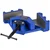 Kraft&Dele VARILNI PRIMEŽ 100 MM KD1176
