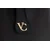 Vince Camuto Ženska torba LAquila, Crna