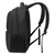 Bruno Ranac za laptop Chelsea, 15, 45x30x15 cm, Crni
