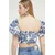 Abercrombie & Fitch Top