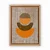 Wallity slika LNJ51958431135-6696, 66x96 cm