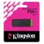 Kingston KINGSTON 256GB DataTraveler Exodia USB 3.2 Gen1 DTXG2256GB (USB01331)  DTXG2 (01331) -->