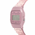 Casio Retro F-91WS-4DF