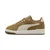 Superge Puma Shuffle Downtown 402597 07 Rjava