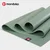 Manduka Prostirka za jogu, 180x61cm, Zelena