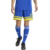 Kratke hlače adida QUADRA25 HO M