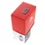 MSR Miniworks Ex Vodni filter