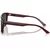 Emporio Armani EA4232 617487