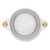 Zepter Posuda 5,5 L; O24 Cm; H 12,5 Cm