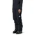 Kappa pantalone 6Cento 622C us za muškarce