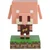 Lampa Paladone Minecraft - Piglin Icon Light