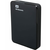 WD Elements Portable 4TB/WDBU6Y0040BBK-WESN