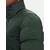 Colmar Puhovka 1108V 2YH Zelena Regular Fit