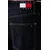 Tommy Jeans Kavbojke Ashton temno modra