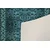 Conceptum Hypnose Tepih Exfab259, 80x300cm, Šareni