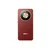 HONOR Magic 8 Lite 8GB 256GB Bordo crvena