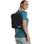 Under Armour torba UA Loudon Backpack SM unisex