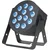 American DJ 12P HEX LED Rasvetno Telo