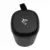 White Shark GBT 876 Madal Bluetooth zvučnik, Crni