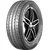 Yokohama BluEarth-ES (ES32) ( 175/65 R15 84H )