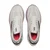 Brooks Hyperion Max 4