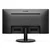 Philips 222V8LA/00 VA 1920x1080/75Hz/4ms/VGA/DP/HDMI/zvučnici Monitor 21.8