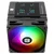 ThermalRight Peerless Assassin 120 Digital Black ARGB