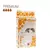 Prostirka Premium 40x60cm x 15kom