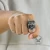 Prstan Fighting Snake Animal - 11089-SI-BXG
