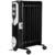 Zilan ZLN3659 Radijator uljani, 2000W, 9 rebara (uljni)