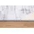 Conceptum Hypnose Tepih Funk Chenille 267, 75x230cm, Žuti
