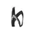 Korpica bidona Scott Comp Nylon