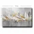 Wallity Slika na platnu 45x70cm