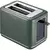 Berlingerhaus Toaster BH-9665 Matte Green Collection