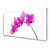 tulup.si Slika na akrilnem steklu Orchid cvet orhideje 140x70 cm 2 obešalnika