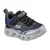 Skechers Patike za dečake Vortex 2.0 - Veltrox, 400605N-SLBK, Sivo-plave