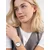 Nordgreen IN32SIMESIXX Ladies Watch Infinity 32mm 3ATM