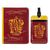 Harry Potter set etui za potni list in obesek za prtljago - Gryffindor