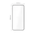 KALJENO STAKLO TECH-PROTECT GLASS FIT+ ( 2 kom. ) ZA XIAOMI REDMI NOTE 15 PRO 5G