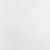 Navlake za biljke od flisa s patentom 10 kom 70 g/m2 3,14x2,5 m