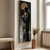 Wallity slika EMR102, 40 x 120 x 3 cm
