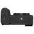 Sony A6700 (body) ILCE6700B