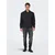 Only & Sons Kavbojke ONSYOKE črn denim