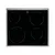 Electrolux UGRADNA PLOCA EHF6240XXK